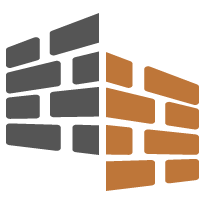 Stone Paver Repair