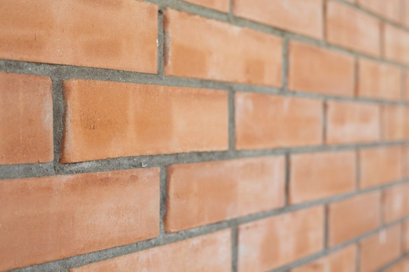 Brick Masonry Service in Fairfield County, CT