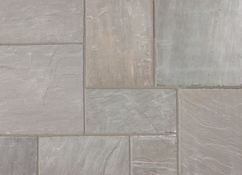 Limestone Pavers Installation in Norwalk, CT