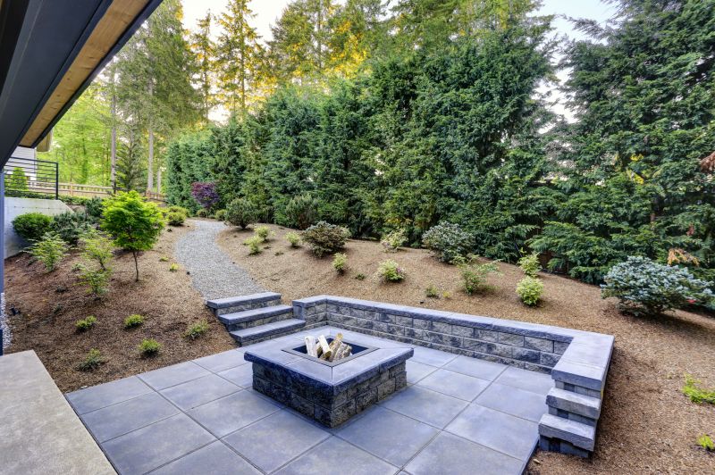 Paver Patios Can Enhance Property Values